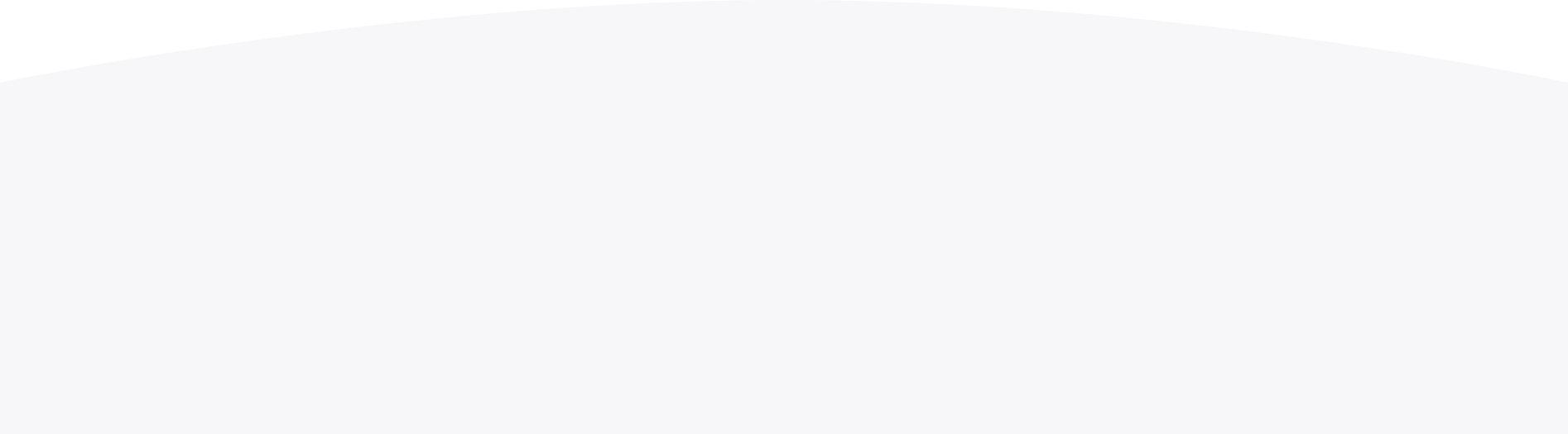 金年会(jinnianhui)金字招牌_诚信至上_信誉至上