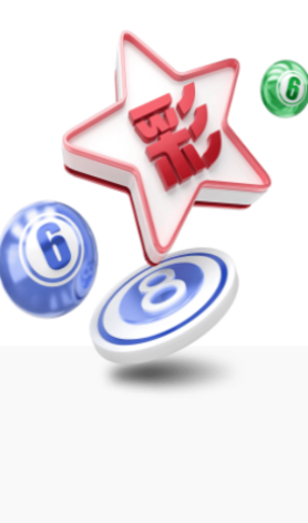 金年会信誉至上保障​