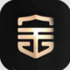金年会(jinnianhui)金字招牌_诚信至上_信誉至上