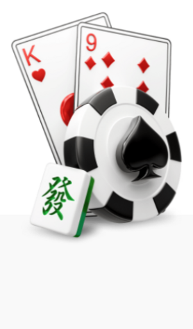金年会全站游戏登录​