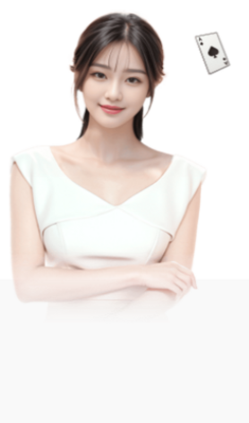 ​​金年会网页版即时娱乐